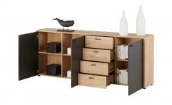 Sideboard Nisio | 202,5|cm -Komm Store 13346735 12 202012281333