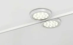 Vitrine Cristal | 1|Stück Weiß -Komm Store 13346737 11 202010091037