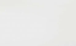 Vitrine Cristal | 1|Stück Weiß -Komm Store 13346737 4 202010091037