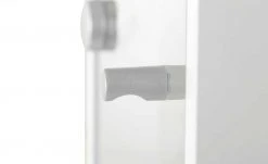 Vitrine Cristal | 1|Stück Weiß -Komm Store 13346737 7 202010091037