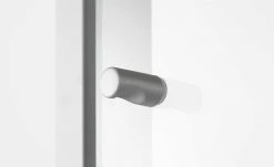 Vitrine Cristal | 1|Stück silberfarben -Komm Store 13346738 7 202010090631