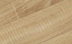 Vitrine Cristal | 1|Stück Eiche sägerau (Nachbildung) -Komm Store 13346739 5 202010090132