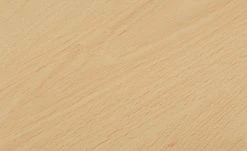 Vitrine Cristal | 1|Stück Ahorn (Nachbildung) -Komm Store 13346740 3 202010090132