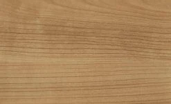 Vitrine Cristal | 1|Stück Nussbaum (Nachbildung) -Komm Store 13346741 5 202010090631