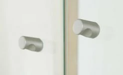 Vitrine Cristal | 2|Stück Eiche sägerau (Nachbildung) -Komm Store 13346743 6 202010090132