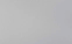 Vitrine Cristal | 2|Stück silberfarben 22 Vitrine Cristal | 2|Stück silberfarben -Komm Store 13346744 5 202010090631