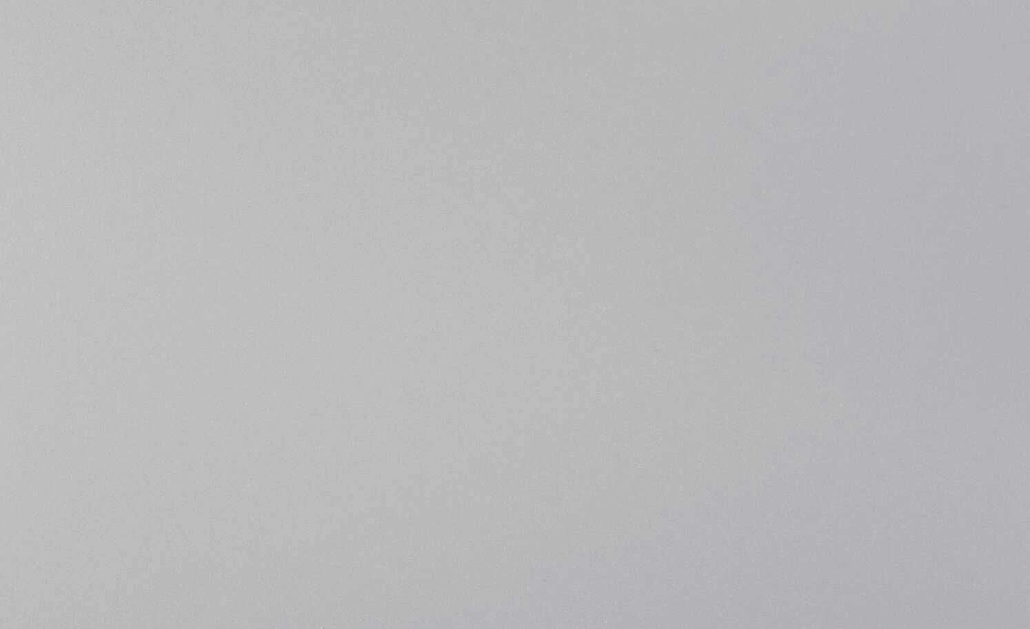 Vitrine Cristal | 2|Stück silberfarben 6 Vitrine Cristal | 2|Stück silberfarben – Bild 6