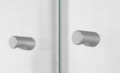 Vitrine Cristal | 2|Stück silberfarben 25 Vitrine Cristal | 2|Stück silberfarben -Komm Store 13346744 8 202010090631