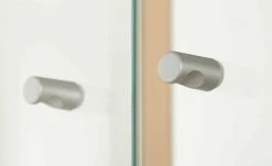 Vitrine Cristal | 2|Stück Buche (Nachbildung) -Komm Store 13346745 12 202010090132