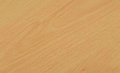 Vitrine Cristal | 2|Stück Buche (Nachbildung) -Komm Store 13346745 9 202010090132