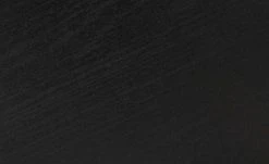 Vitrine Cristal | 2|Stück Schwarzbraun 26 Vitrine Cristal | 2|Stück Schwarzbraun -Komm Store 13346746 10 202010090631