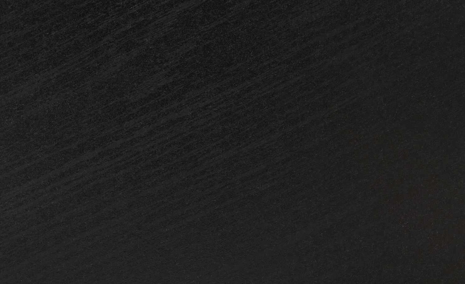 Vitrine Cristal | 2|Stück Schwarzbraun 10 Vitrine Cristal | 2|Stück Schwarzbraun – Bild 10