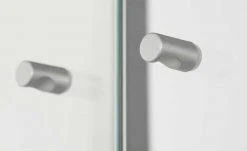 Vitrine Cristal | 2|Stück Schwarzbraun 29 Vitrine Cristal | 2|Stück Schwarzbraun -Komm Store 13346746 13 202010090631