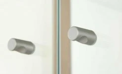 Vitrine Cristal | 2|Stück Nussbaum (Nachbildung) -Komm Store 13346748 12 202010090132