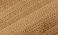 Vitrine Cristal | 2|Stück Nussbaum (Nachbildung) -Komm Store 13346748 9 202010090132