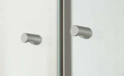 Vitrine Cristal | 2|Stück Wenge (Nachbildung) -Komm Store 13346749 4 202010090631