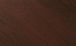 Vitrine Cristal | 2|Stück Wenge (Nachbildung) -Komm Store 13346749 7 202010090631