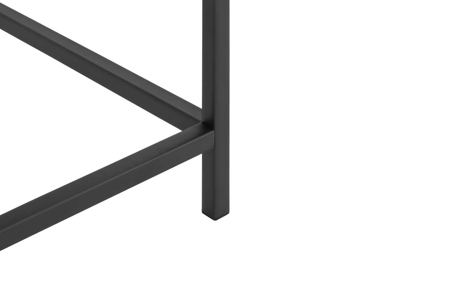 Sammlervitrine Seano | Eiche (Nachbildung) 2 Sammlervitrine Seano | Eiche (Nachbildung) – Bild 2