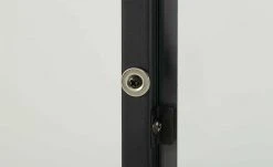 Sammlervitrine Seano | Eiche (Nachbildung) 12 Sammlervitrine Seano | Eiche (Nachbildung) -Komm Store 13346789 2 202011202242