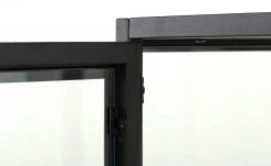 Sammlervitrine Seano | Eiche (Nachbildung) 13 Sammlervitrine Seano | Eiche (Nachbildung) -Komm Store 13346789 3 202011202242