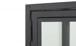 Sammlervitrine Seano | Eiche (Nachbildung) 15 Sammlervitrine Seano | Eiche (Nachbildung) -Komm Store 13346789 5 202011202242