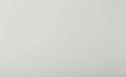 Vitrine, 2-türig Filaga | Weiß -Komm Store 13346797 2 202102102232