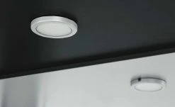 Vitrine, 2-türig Filaga | Schwarz -Komm Store 13346798 10 202102102232