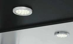 Vitrine, 2-türig Filaga | Schwarz -Komm Store 13346798 11 202102102232