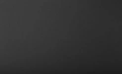 Vitrine, 2-türig Filaga | Schwarz -Komm Store 13346798 3 202102102232