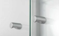 Vitrine, 2-türig Filaga | Schwarz -Komm Store 13346798 8 202102102232