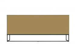 Sideboard Linera | Grün -Komm Store 13346984 2 202012152239