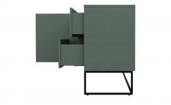 Sideboard Linera | Grün -Komm Store 13346984 5 202103102234