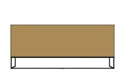 Sideboard Linera | Schwarz -Komm Store 13346985 5 202103102234