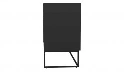 Sideboard Linera | Schwarz -Komm Store 13346985 7 202103102234