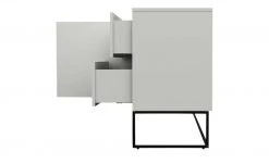 Sideboard Linera | Weiß -Komm Store 13346986 6 202011132247