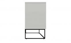 Sideboard Linera | Weiß -Komm Store 13346986 7 202011132247