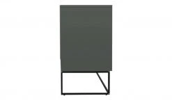 Sideboard Linera | Grün 10 Sideboard Linera | Grün -Komm Store 13346987 3 202012152239