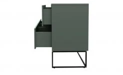 Sideboard Linera | Grün 11 Sideboard Linera | Grün -Komm Store 13346987 4 202012152239