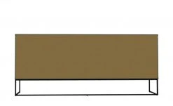 Sideboard Linera | Grün 12 Sideboard Linera | Grün -Komm Store 13346987 5 202012152239