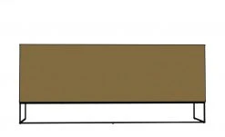 Sideboard Linera | Schwarz -Komm Store 13346988 2 202012152239