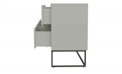 Sideboard Linera | Weiß -Komm Store 13346989 2 202012152239