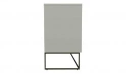 Sideboard Linera | Weiß -Komm Store 13346989 3 202012152239