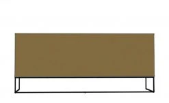 Sideboard Linera | Weiß -Komm Store 13346989 5 202012152239