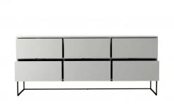 Sideboard Linera | Weiß -Komm Store 13346989 6 202012152239