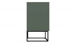 Sideboard Linera | Grün -Komm Store 13346990 2 202103102234