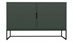 Sideboard Linera | Grün -Komm Store 13346990 3 202103102234