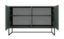 Sideboard Linera | Grün -Komm Store 13346990 4 202103102234