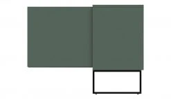 Sideboard Linera | Grün -Komm Store 13346990 6 202103102234