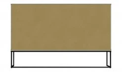 Sideboard Linera | Weiß -Komm Store 13346992 2 202012071614