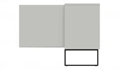 Sideboard Linera | Weiß -Komm Store 13346992 4 202012071614